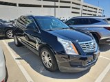 Used 2015 Cadillac SRX Luxury image 3