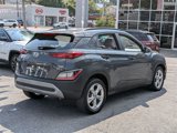 Used 2023 Hyundai Kona SEL image 6