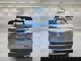 Used 2023 Honda HR-V Sport image 4