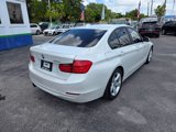 Used 2015 BMW 328i Sedan image 5