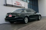 Used 2012 Honda Accord EX image 4