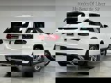 Certified 2021 Mercedes-Benz GLC 300 4MATIC image 5