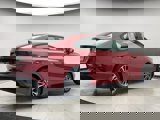 Used 2022 Kia Forte LXS image 5