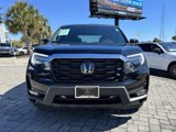 Used 2024 Honda Passport EX-L image 5