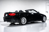 Used 2011 BMW M3 Convertible w/ Convenience Pkg image 3