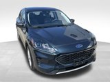 Certified 2022 Ford Escape SE image 2