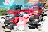 Used 2018 Ford Escape Titanium image 4