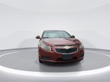 Used 2012 Chevrolet Cruze LT w/ All-Star Edition image 3