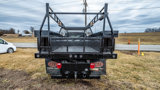 Used 2016 RAM 5500 Tradesman w/ Ambulance Prep Group image 5