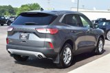 Used 2022 Ford Escape SE image 6
