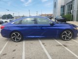 Used 2021 Honda Accord Sport image 4