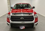 Used 2019 Toyota Tundra SR5 image 5