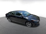 Used 2024 Kia Forte LXS image 2
