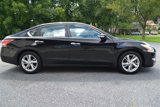 Used 2015 Nissan Altima 2.5 SL w/ Moonroof Package image 6