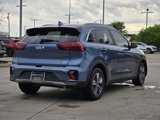 Certified 2022 Kia Niro EX Premium image 4