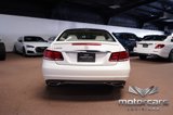 Used 2015 Mercedes-Benz E 400 Coupe w/ Premium 1 Package image 6