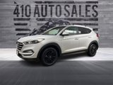 Used 2016 Hyundai Tucson SE w/ Option Group 02 image 6