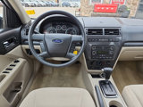 Used 2009 Ford Fusion SE image 6