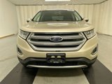 Used 2017 Ford Edge SEL w/ Equipment Group 201A image 3