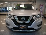 Used 2020 Nissan Rogue S w/ Special Edition Package image 5