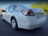 Used 2009 Nissan Altima 2.5 image 6
