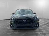 New 2025 Subaru Crosstrek 2.5i Sport w/ Popular Package #4A image 2