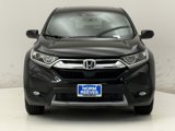 Used 2019 Honda CR-V EX-L image 2