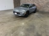Used 2024 Buick Envista Sport Touring w/ Convenience I Package image 2