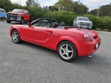 Used 2003 Toyota MR2 image 5