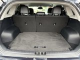 Used 2021 Kia Niro EX image 6