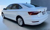 Used 2019 Volkswagen Jetta S w/ Driver Assistance Package image 5