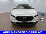 Used 2021 MAZDA CX-30 AWD 2.5 S w/ Select Package image 2
