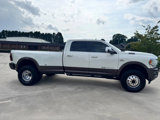Used 2020 RAM 3500 Limited image 3