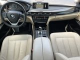 Used 2016 BMW X5 sDrive35i image 3