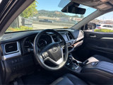 Used 2018 Toyota Highlander XLE image 6