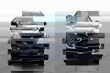 Used 2012 MAZDA MAZDA6 i Touring image 3