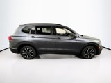 Used 2022 Volkswagen Tiguan S image 4