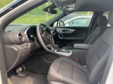 Used 2022 Chevrolet Blazer LT image 5