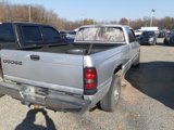 Used 2001 Dodge Ram 2500 Truck SLT image 3