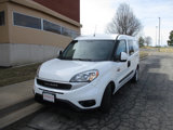 Used 2019 RAM ProMaster City Tradesman SLT image 2