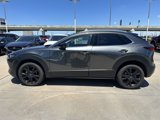 Used 2022 MAZDA CX-30 2.5 Turbo w/ Premium Package image 4