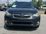 Used 2017 Subaru Crosstrek 2.0i Premium w/ Moonroof Package image 2