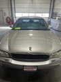 Used 2005 Buick Park Avenue image 2