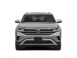 Used 2022 Volkswagen Atlas Cross Sport SEL image 4