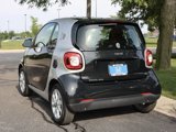 Used 2018 smart fortwo electric drive image 5