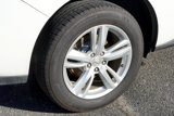 Used 2015 Acura RDX AWD image 4