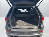 Used 2018 Jeep Grand Cherokee High Altitude image 5