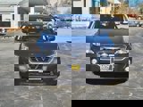 Used 2022 Subaru Crosstrek 2.5i Sport w/ Moonroof Package image 2