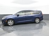Used 2018 Chrysler Pacifica Touring Plus image 5