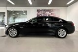 Used 2016 BMW 528i xDrive Sedan image 3